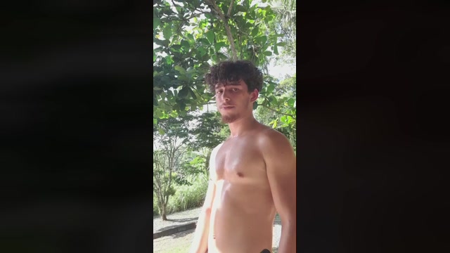 alex_delarge  13-01-2023